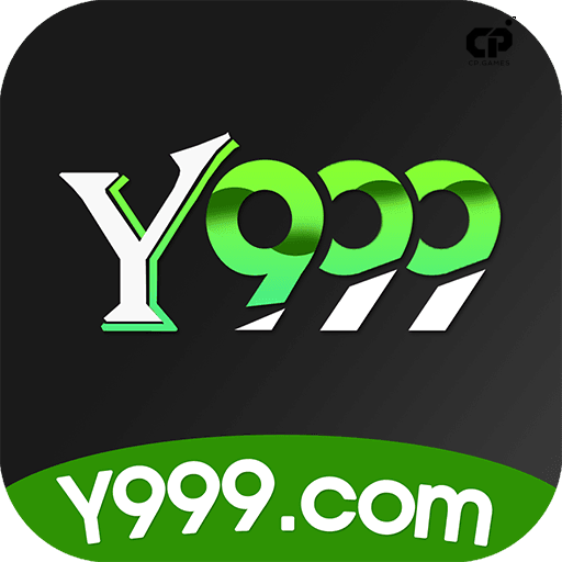 Pro y999 v4.5.0