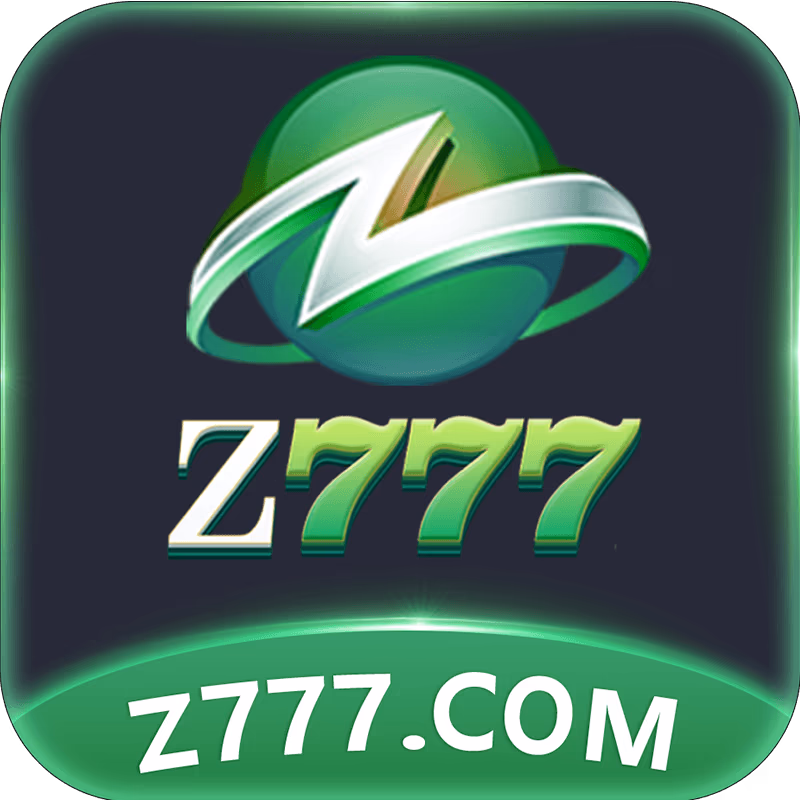 z777 Elite v1.5.0 PK